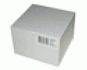 Фотобумага глянцевая односторонняя 230гр/м, 4R (10х15), 500л, 5пакетов/картон , IST