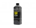 Тонер Hi-Black 2011000631 1кг, черный, совместимый, для LJ Pro M104/Ultra M106, Тип 6.2
