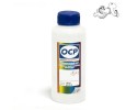 Чернила OCP EGO для картриджей EPS T0540/Т0870 (R800/R1800/R1900/2000), 100 gr Glossy Optimizer