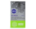 Картридж ленточный Cactus CS-ERC18 фиолетовый для Epson ERC 18/ER4615-R