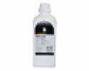Чернила Ink-mate EIM 801A Epson Black Dye 1L (для Epson L800)