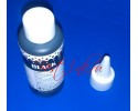 Чернила Ink-mate EIM 200A Epson Black Dye 100 ml (для Epson Stylus L100/L200)