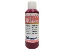 Чернила для EPSON (S22/T50/L800) (100мл, light magenta, Pigment) EIMB-143PLM Ink-Mate