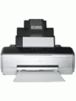Инструкция по установке СНПЧ на принтеры Epson C63, 65, 84, 86, 67, 87, R240