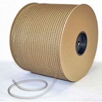 Пружины метал.;  А4, 6.4мм(1/4