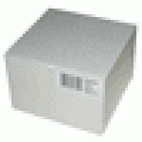 Фотобумага глянцевая односторонняя 180гр/м, 4R (10х15), 600л, 6пакетов/картон ,IST