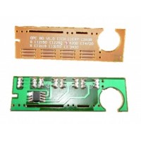 Чип ELP Imaging ELP-CH-S4200-3K для Samsung, черный, 3000 страниц