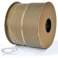 Пружины метал.;  А4,14.3мм(9/16