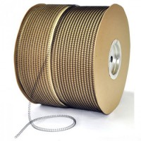 Пружины метал.;  А4,22.2мм(7/8