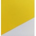 Цветная офисная бумага FUMIKO 80г/А4/50л желтая