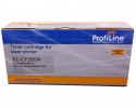 Картридж PL-CF280A для принтеров HP LaserJet Pro 400/M401/425 2700 копий Profiline