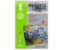 Фотобумага A6 180 г/м² матовая, 100 листов, односторонняя, Cactus Photo Paper CS-MA6180100 для струйной печати