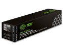 Картридж лазерный Cactus CSP-W2210X (№207X/W2210X), черный, 3150 страниц,совместимый для M255/MFP M282/M283