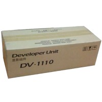 Блок проявки Kyocera DV-1110 для FS-1040/1060DN (2M293020/2M293021/2M293022)