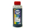 Чернила OCP 44 BKP для картриджей CAN PGI- 5/521/425, PG-37/40/50/510/512, 100 gr