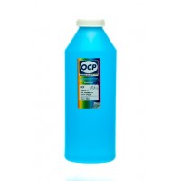Сервисная жидкость CCF (CISS cleaning fluid for Epson) 1 kg