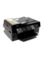  Epson Stylus CX9300F printer