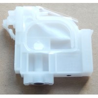 Адаптер(демпфер, дампер) для принтеров Epson L серии