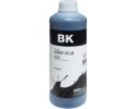 Чернила InkTec Epson Black E0007-01LB 1 литр