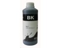 Чернила InkTec HP 6615A/6656A/8727A  black H0005-01LB 1 литр