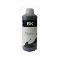Чернила InkTec black H1061-01LB 1 литр