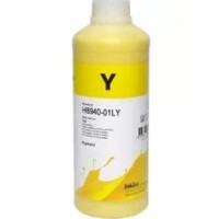 Чернила InkTec Epson Yellow H8940-01LY 1 литр