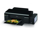 Переделка принтера Epson R290, R295, T50,T59, P50 в L800 (L805 с Wi-Fi)