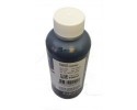Чернила InkTec HP для картриджей HP CB316(364/ 564/ 178/ 862), CB321(364XL/ 564XL/ 178XL/ 862XL) cd971an(920) H7064-100MB black, pigment 100мл