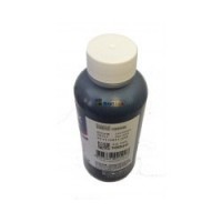 Чернила InkTec HP для картриджей HP CB316(364/ 564/ 178/ 862), CB321(364XL/ 564XL/ 178XL/ 862XL) cd971an(920) H7064-100MB black, pigment 100мл