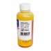 Чернила для Canon GI-490/790/890/990Y  , в упаковке  100мл, InkTec C0090-100my  , Yellow