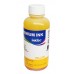 Чернила для Canon GI-490/790/890/990Y  , в упаковке  100мл, InkTec C0090-100my  , Yellow