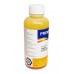 Чернила для Canon GI-490/790/890/990Y  , в упаковке  100мл, InkTec C0090-100my  , Yellow