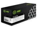 Картридж лазерный Cactus CS-C055HBK (055HBK/3020C002), черный, 7600 страниц, совместимый для Canon LBP663Cdw/LBP664Cx/MF746Cx/MF742Cdw/MF744Cdw