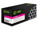 Картридж лазерный Cactus CS-C055HM (055HM/3018C002),пурпурный, 5900 страниц, совместимый для Canon LBP663Cdw/LBP664Cx/MF746Cx/MF742Cdw/MF744Cdw