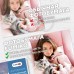 Фотобумага FUMIKO матовая односторонняя 180г/10х15/100л