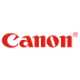Наборы для принтеров Canon