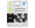 Картридж струйный Cactus CS-CB321N №178XL черный для HP PS B8553/C5383/C6383/D5463 (30мл)