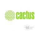 Драм-картридж (фотобарабан) Cactus (CS-CF234A)