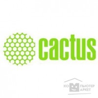 Драм-картридж (фотобарабан) Cactus (CS-CF234A)