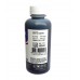 Чернила InkTec Epson Black E0010-100MB 100 мл