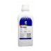 Набор чернил Ink-mate EIM 801 Epson Dye (для Epson L800) 6 цветов по литру