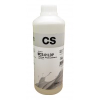 Чистящая жидкость 1л MCS-01LDP