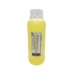 OCP RSL, Rinse Solution Liquid - базовая сервисная жидкость OCP (желтого цвета), 500 gr