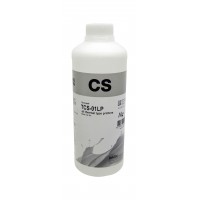 Универсальная чистящая жидкость 1л TCS-01LDP