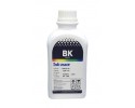 Чернила Ink-mate EIM 801A Epson Black Dye 0,5 L  (для Epson L800)