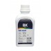Чернила Ink-mate EIM 801A Epson Black Dye 0,5 L  (для Epson L800)