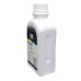 Чернила Ink-mate EIM 801A Epson Black Dye 0,5 L  (для Epson L800)