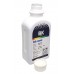 Чернила Ink-mate EIM 801A Epson Black Dye 0,5 L  (для Epson L800)