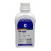 Чернила Ink-mate EIM 801C Epson Cyan Dye 0,5 L (для Epson L800)