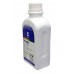 Чернила Ink-mate EIM 801C Epson Cyan Dye 0,5 L (для Epson L800)